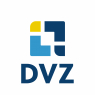 DVZ - Personalabteilung