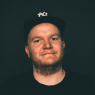 Malte Weinert, Recruiter, Kita Kinderzimmer