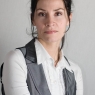Natalia Dabrowska, Human Resources Business Partner, Canon Austria GmbH