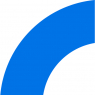 Atos Technologies Austria GmbH, Marketing