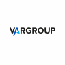 Var Group