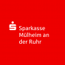 Social Media- & HR-Team