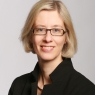 Juliane Rickermeier, HR Director, Wolters Kluwer Deutschland GmbH