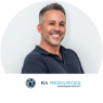 Marcus Schäfer, vom Talent Acquisition Team