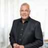Helge Brunnckow, Geschäftsführer