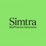 Simtra HR-Team
