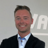 Florian Benedikt Hahmann, Recruiter, Vanderlande Industries