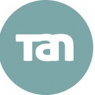Levent Tan, Inhaber