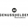 HR-Team, Personalleitung