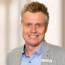 Patrick Wötzel, Team Personalmanagement