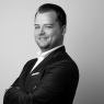 Felix Roesger, Direktionsassistent