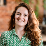 Eveline Zimmermann, Referentin Employer Branding