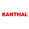 Dein Kanthal People & Culture Team, People & Culture Generalist