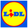 Lidl Schweiz HR-Team