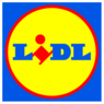 Lidl Schweiz HR-Team