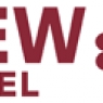 Andreas Schletter, HEW-KABEL GmbH
