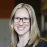 Claudia Komminoth, Head of Human Resources and Finance, PB Swiss Tools