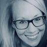 Sarah Baumann, Personalleiterin