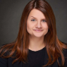 Sejla Kljucanin, Referentin Personal & Personalentwicklung, HANDELSBLATT MEDIA GROUP