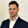 Personal & Arbeitsrecht, Recruiter