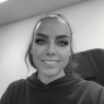 Diana Bildt, Senior HR-Manager