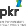 pkr Partnerschaft Kraken Räkers mbB, HR Business Partner