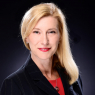 Antje Conradus, Personalleiterin, TAS AG
