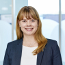 Susanne Oehler, Personalreferentin