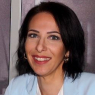 Alexandra Schubert, Teamleitung Recruiting | Aus- und Weiterbildung
