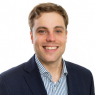 Patrick Stoffel, TAD Pharma Gmbh