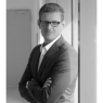 Andreas Carstensen, Geschäftsführender Gesellschafter