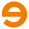 Ihlemann GmbH