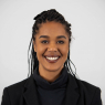 Jessica Massaquoi, Recruiting & Employer Branding