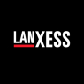HR-Team, LANXESS-Team
