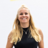 Cassandra Hoermann, Head of People Experience, Personio GmbH