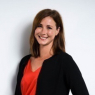 Laura Brandenburg, Talent Acquisition Lead Germany, Pfizer in Deutschland