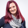Mag. Annika Mahl, P+Z Engineering GmbH