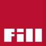 Fill Gesellschaft m.b.H