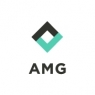 Social Media Team, AMG RECRUITING GmbH