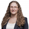 Stina Wienberg, Inside Sales