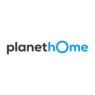 PlanetHome People Team