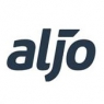 Aljo Aluminium-Bau Jonuscheit GmbH, HR-Abteilung