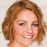 Dr. Alina Wettengel, HR Consultant, andrena objects ag