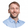 Jonathan Barth, Geschäftsführer