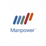 ManpowerGroup GmbH, HR Team
