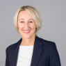 Alexandra Welter, Head of Talent Attraction