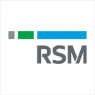 RSM, Recruiting Team, RSM GmbH Wirtschaftsprüfungsgesellschaft Steuerberatungsgesellschaft