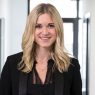 Anna vom q.beyond Team, q.beyond AG