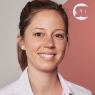 Franca Frank, Personalleiterin, Prokuristin, SanData IT-Gruppe