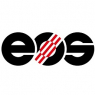 HR-Team, EOS GmbH - Electro Optical Systems